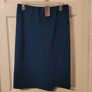 Ladiew skirt